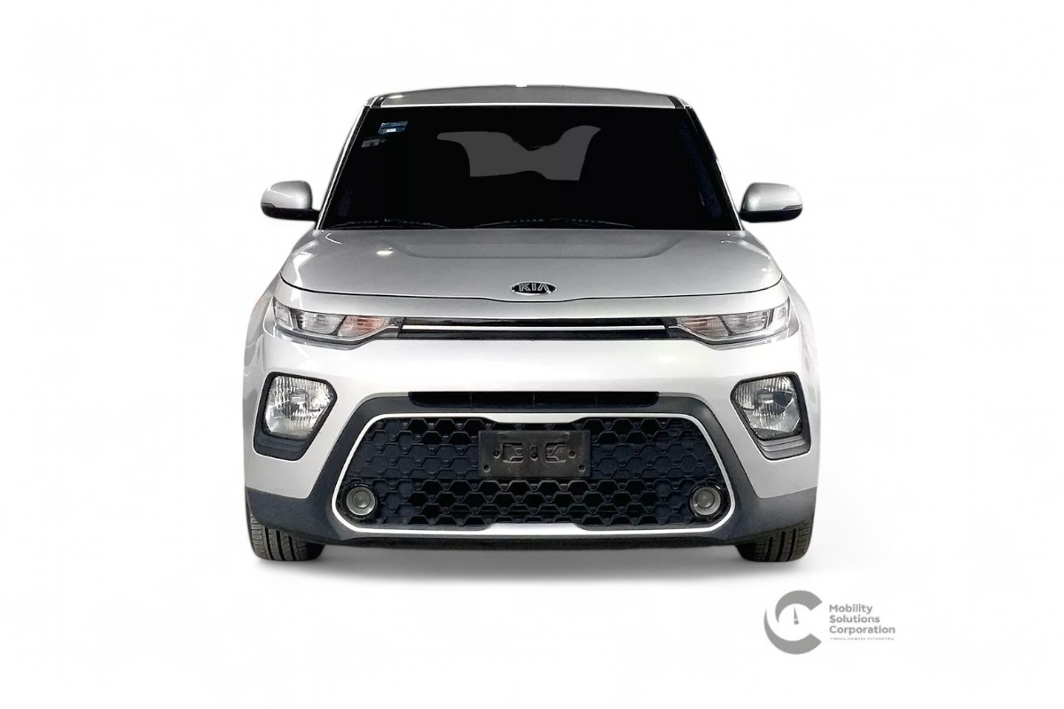 Auto 1